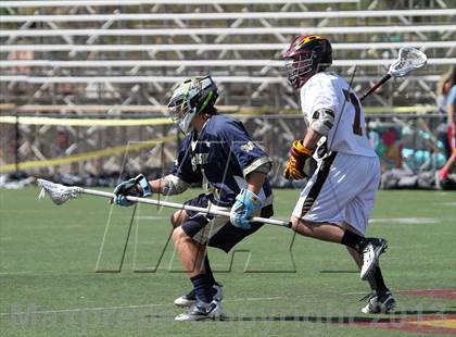 Thumbnail 1 in Desert Vista @ Salpointe Catholic photogallery.
