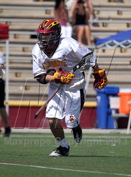 Thumbnail 2 in Desert Vista @ Salpointe Catholic photogallery.
