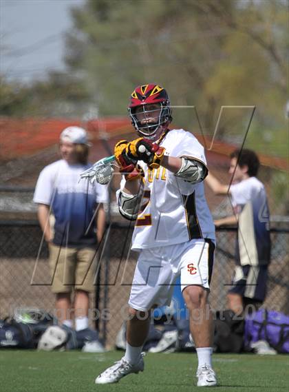 Thumbnail 3 in Desert Vista @ Salpointe Catholic photogallery.
