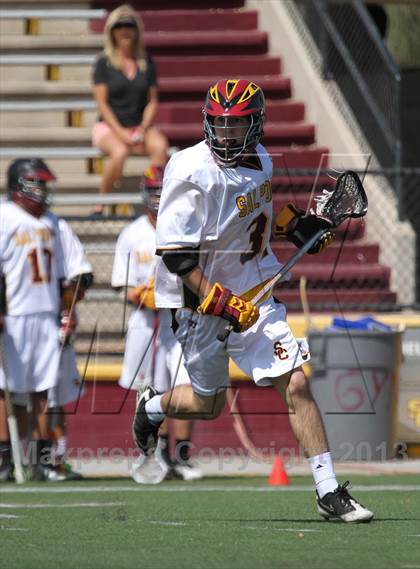 Thumbnail 1 in Desert Vista @ Salpointe Catholic photogallery.