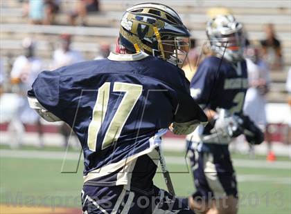 Thumbnail 2 in Desert Vista @ Salpointe Catholic photogallery.