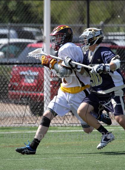 Thumbnail 3 in Desert Vista @ Salpointe Catholic photogallery.