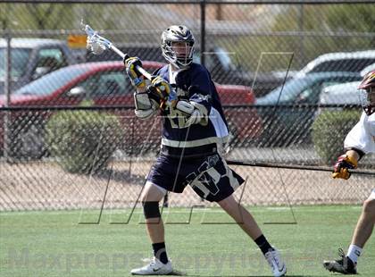 Thumbnail 2 in Desert Vista @ Salpointe Catholic photogallery.