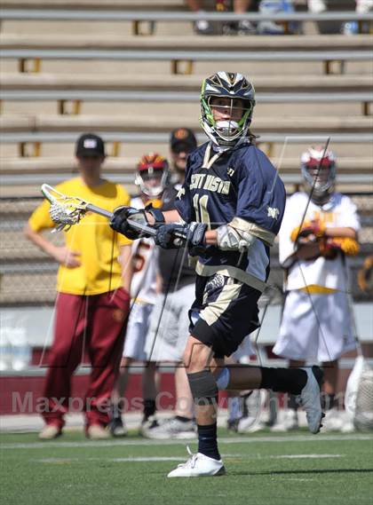 Thumbnail 3 in Desert Vista @ Salpointe Catholic photogallery.