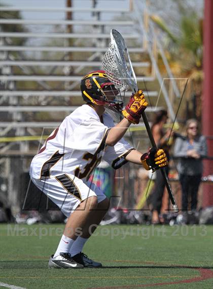 Thumbnail 2 in Desert Vista @ Salpointe Catholic photogallery.