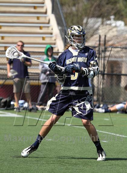 Thumbnail 3 in Desert Vista @ Salpointe Catholic photogallery.