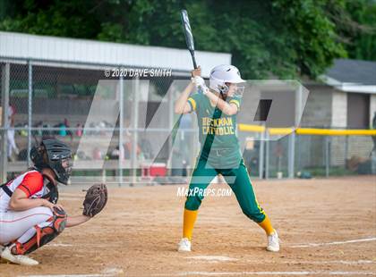 Thumbnail 3 in Beckman @ Solon photogallery.