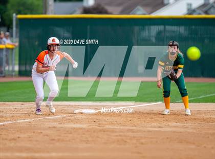 Thumbnail 2 in Beckman @ Solon photogallery.