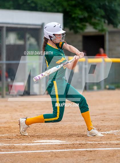 Thumbnail 1 in Beckman @ Solon photogallery.