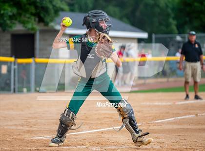 Thumbnail 2 in Beckman @ Solon photogallery.