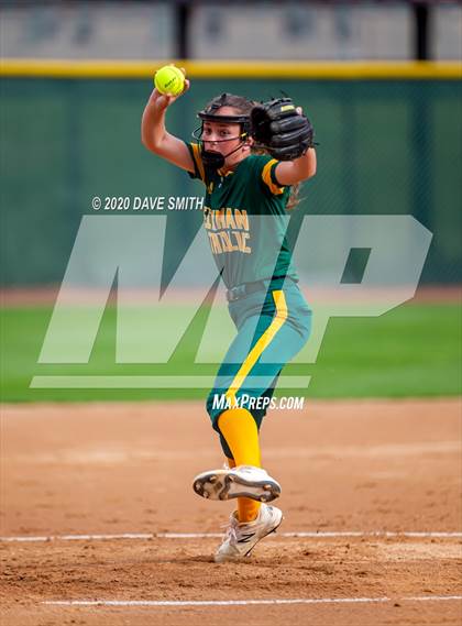 Thumbnail 3 in Beckman @ Solon photogallery.