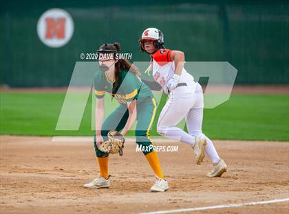 Thumbnail 2 in Beckman @ Solon photogallery.