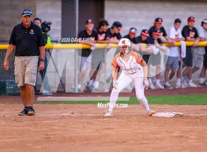 Thumbnail 2 in Beckman @ Solon photogallery.