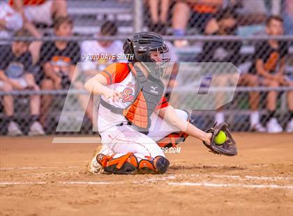 Thumbnail 1 in Beckman @ Solon photogallery.