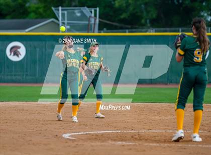 Thumbnail 1 in Beckman @ Solon photogallery.