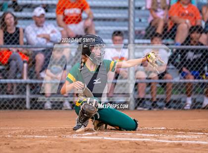 Thumbnail 1 in Beckman @ Solon photogallery.