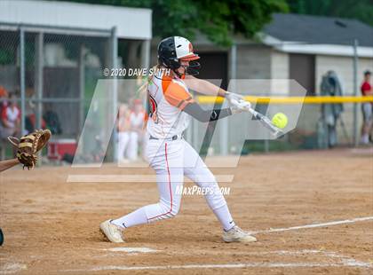 Thumbnail 2 in Beckman @ Solon photogallery.