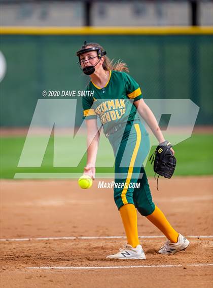 Thumbnail 1 in Beckman @ Solon photogallery.