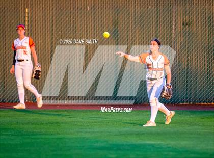 Thumbnail 1 in Beckman @ Solon photogallery.