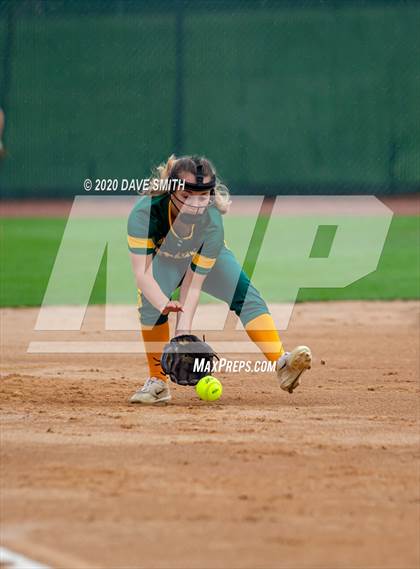 Thumbnail 2 in Beckman @ Solon photogallery.