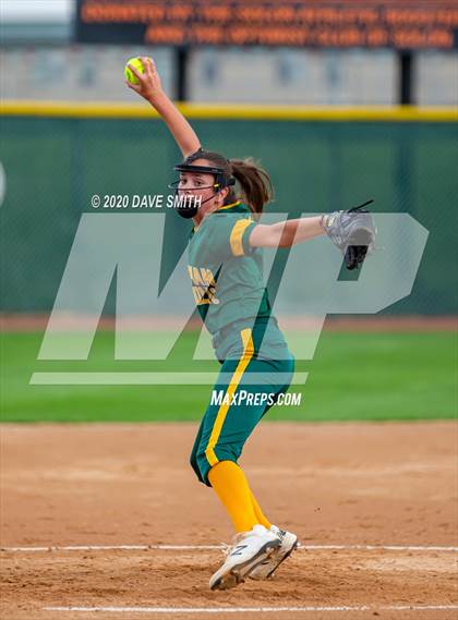 Thumbnail 2 in Beckman @ Solon photogallery.