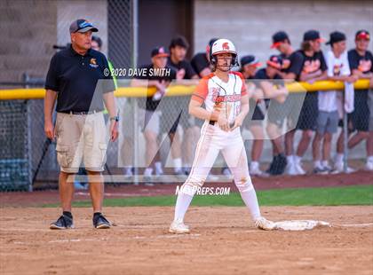 Thumbnail 1 in Beckman @ Solon photogallery.