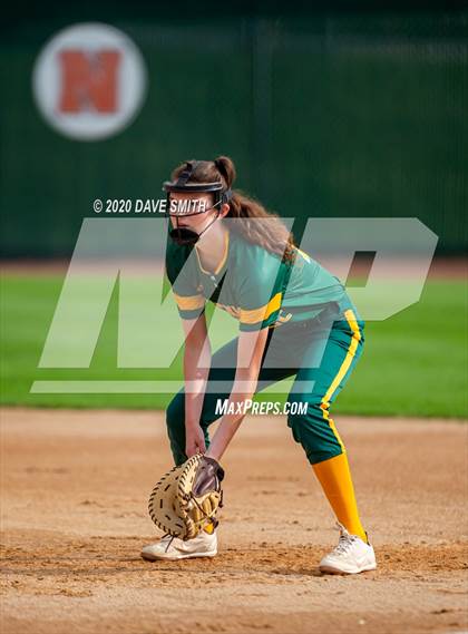 Thumbnail 2 in Beckman @ Solon photogallery.