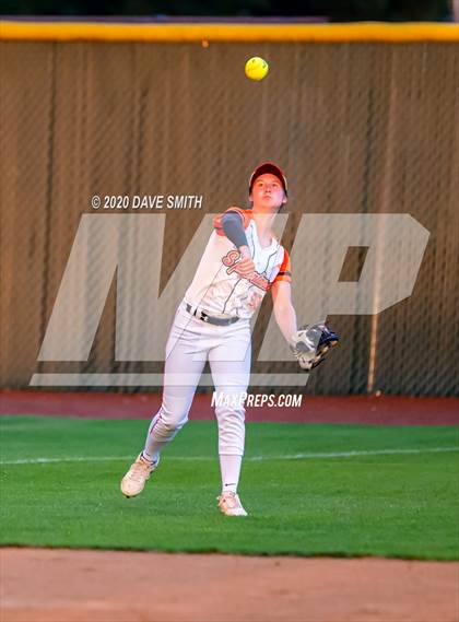 Thumbnail 1 in Beckman @ Solon photogallery.