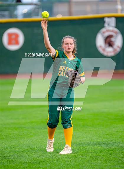 Thumbnail 1 in Beckman @ Solon photogallery.