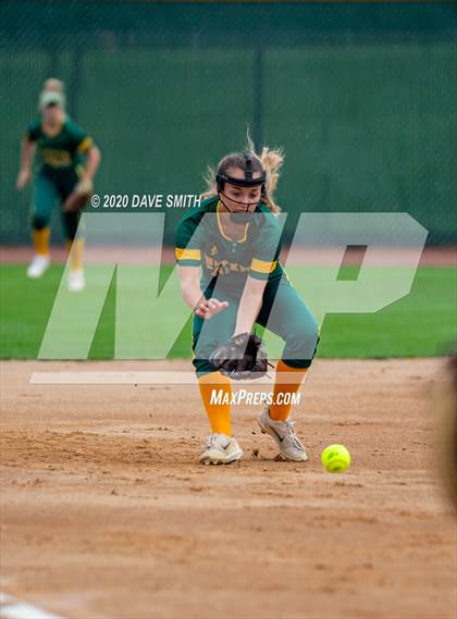 Thumbnail 1 in Beckman @ Solon photogallery.