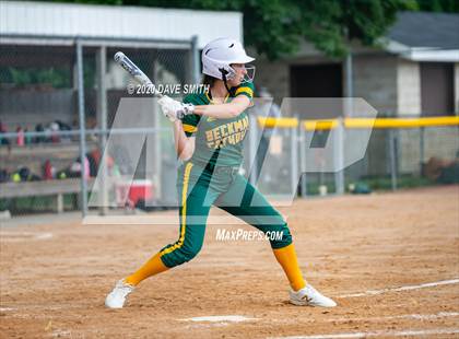 Thumbnail 1 in Beckman @ Solon photogallery.