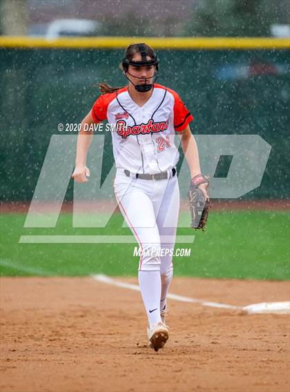 Thumbnail 1 in Beckman @ Solon photogallery.