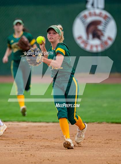 Thumbnail 1 in Beckman @ Solon photogallery.