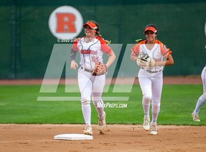 Thumbnail 3 in Beckman @ Solon photogallery.