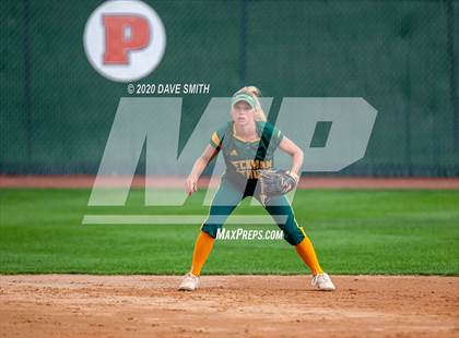 Thumbnail 3 in Beckman @ Solon photogallery.