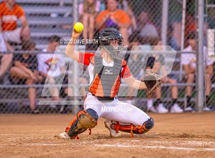 Thumbnail 1 in Beckman @ Solon photogallery.