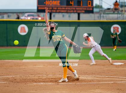 Thumbnail 3 in Beckman @ Solon photogallery.