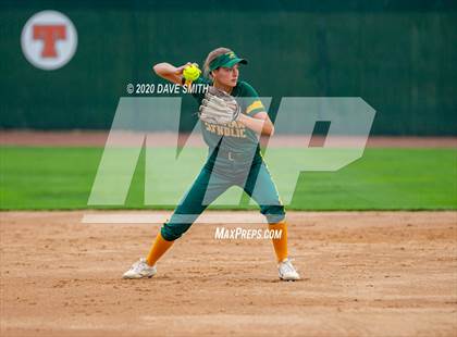 Thumbnail 1 in Beckman @ Solon photogallery.