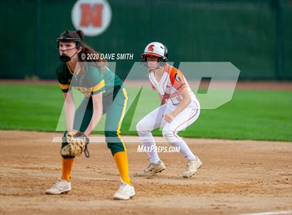 Thumbnail 3 in Beckman @ Solon photogallery.