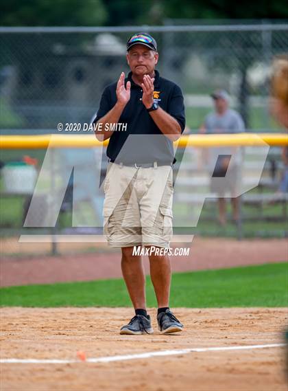 Thumbnail 1 in Beckman @ Solon photogallery.