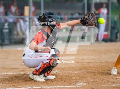 Thumbnail 1 in Beckman @ Solon photogallery.