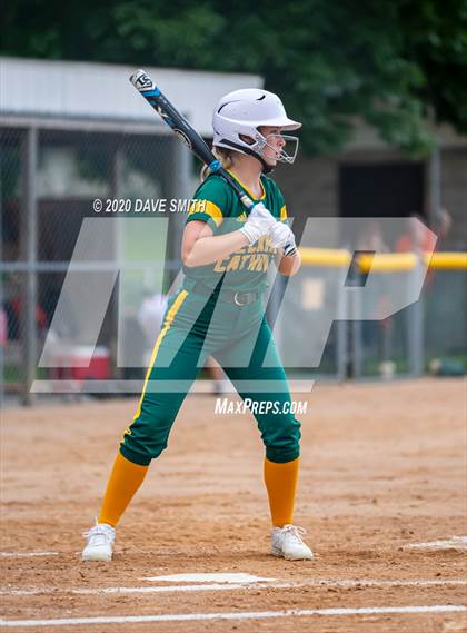 Thumbnail 2 in Beckman @ Solon photogallery.