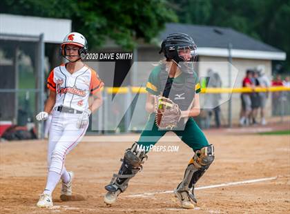 Thumbnail 3 in Beckman @ Solon photogallery.