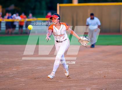 Thumbnail 1 in Beckman @ Solon photogallery.