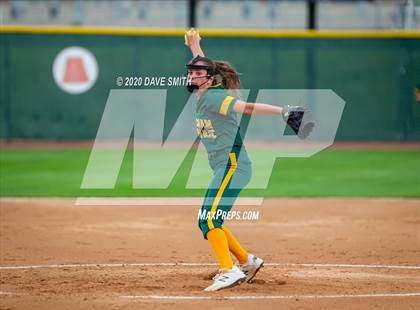 Thumbnail 3 in Beckman @ Solon photogallery.