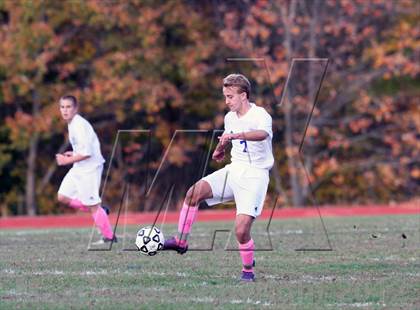 Thumbnail 3 in Fitch @ Bacon Academy photogallery.