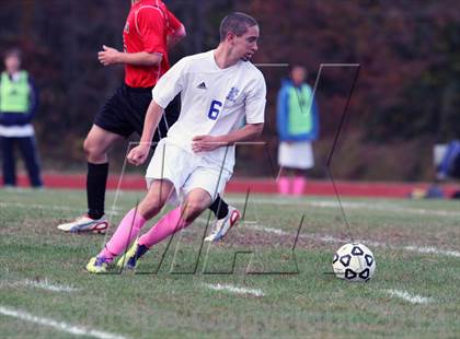 Thumbnail 1 in Fitch @ Bacon Academy photogallery.