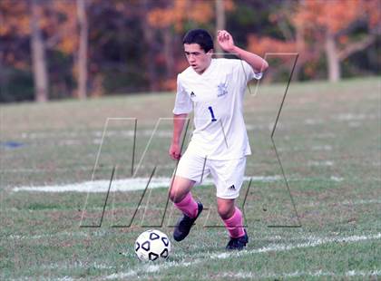 Thumbnail 2 in Fitch @ Bacon Academy photogallery.
