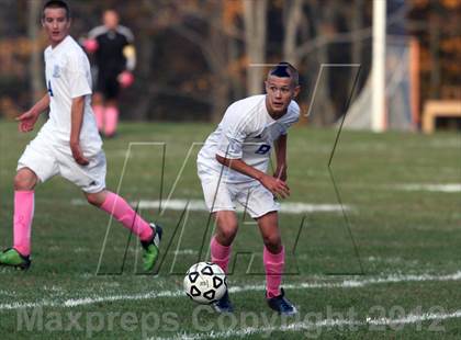 Thumbnail 3 in Fitch @ Bacon Academy photogallery.