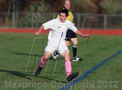 Thumbnail 3 in Fitch @ Bacon Academy photogallery.